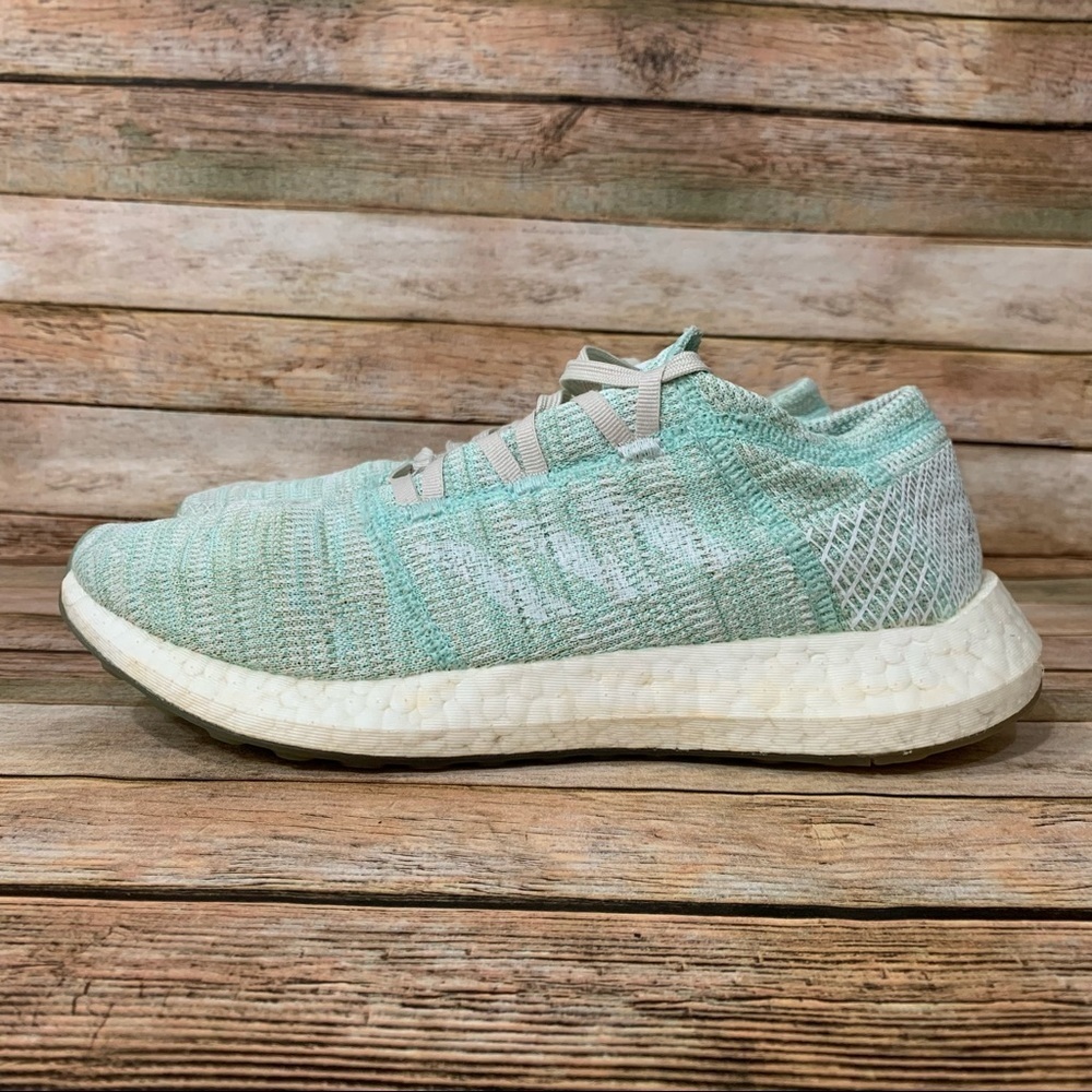 Adidas Pureboost Go Athletic Shoes